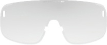 Clear<br>CAT 0.VLT 90%